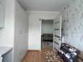 4-бөлмелі пәтер · 61.6 м² · 3/5 қабат, Лермонтова 111 — проспект Нурсултана Назарбаева, бағасы: 23.5 млн ₸ в Павлодаре — фото 7
