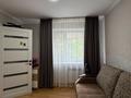 4-бөлмелі пәтер · 61.6 м² · 3/5 қабат, Лермонтова 111 — проспект Нурсултана Назарбаева, бағасы: 23.5 млн ₸ в Павлодаре — фото 9
