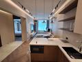 2-комнатная квартира · 55 м² · 4/9 этаж, Абая 118 за 89.5 млн ₸ в Алматы, Бостандыкский р-н — фото 2