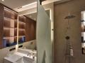 2-комнатная квартира · 55 м² · 4/9 этаж, Абая 118 за 89.5 млн ₸ в Алматы, Бостандыкский р-н — фото 10