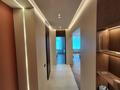 2-комнатная квартира · 55 м² · 4/9 этаж, Абая 118 за 89.5 млн ₸ в Алматы, Бостандыкский р-н — фото 14