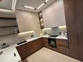2-комнатная квартира · 55 м² · 4/9 этаж, Абая 118 за 89.5 млн ₸ в Алматы, Бостандыкский р-н — фото 4
