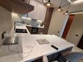 2-комнатная квартира · 55 м² · 4/9 этаж, Абая 118 за 89.5 млн ₸ в Алматы, Бостандыкский р-н — фото 5
