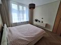 2-комнатная квартира · 55 м² · 4/9 этаж, Абая 118 за 89.5 млн ₸ в Алматы, Бостандыкский р-н — фото 7