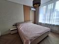 2-комнатная квартира · 55 м² · 4/9 этаж, Абая 118 за 89.5 млн ₸ в Алматы, Бостандыкский р-н — фото 9