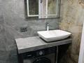 1-комнатная квартира · 38 м² · 1/2 этаж, мкр Кольсай 107 — Койгельды батыра за 190 000 ₸ в Алматы, Медеуский р-н — фото 2
