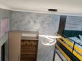 1-комнатная квартира · 38 м² · 1/2 этаж, мкр Кольсай 107 — Койгельды батыра за 190 000 ₸ в Алматы, Медеуский р-н — фото 9