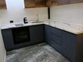 1-комнатная квартира · 38 м² · 1/2 этаж, мкр Кольсай 107 — Койгельды батыра за 190 000 ₸ в Алматы, Медеуский р-н — фото 6