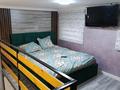 1-комнатная квартира · 38 м² · 1/2 этаж, мкр Кольсай 107 — Койгельды батыра за 190 000 ₸ в Алматы, Медеуский р-н — фото 7
