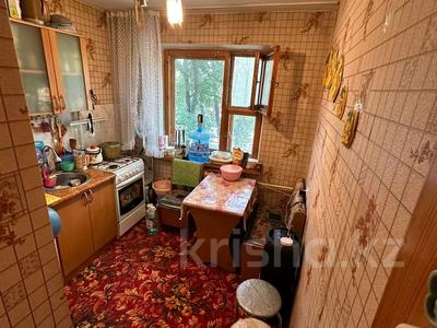 2-бөлмелі пәтер, 44 м², 2/5 қабат, Мусрепова 20, бағасы: 14.9 млн 〒 в Петропавловске