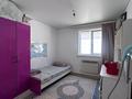 Отдельный дом · 3 комнаты · 100 м² · 10 сот., Абая 232 за 10 млн ₸ в 