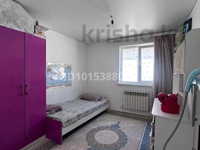 Жеке үй · 3 бөлме · 100 м² · 10 жүзд., Абая 232, бағасы: 10 млн ₸ в 