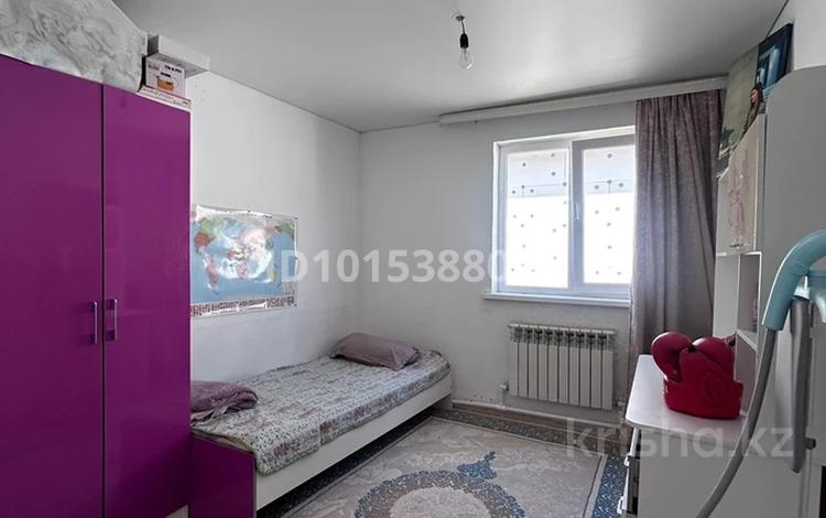 Отдельный дом · 3 комнаты · 100 м² · 10 сот., Абая 232 за 10 млн ₸ в  — фото 3