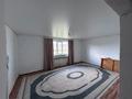 Отдельный дом · 3 комнаты · 100 м² · 10 сот., Абая 232 за 10 млн ₸ в  — фото 3