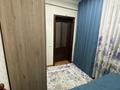 Отдельный дом • 4 комнаты • 111 м² • 9 сот., Обозная 17 за 59 млн 〒 в Алматы, Турксибский р-н — фото 6