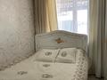 Часть дома • 4 комнаты • 113 м² • 6 сот., Мира 14 а1 за 35 млн 〒 в Жезказгане — фото 11