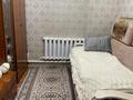 Часть дома • 4 комнаты • 113 м² • 6 сот., Мира 14 а1 за 35 млн 〒 в Жезказгане — фото 9