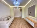 2-комнатная квартира · 65 м² · 3/12 этаж, Бухар жырау 32/1 — Горячка за ~ 44 млн ₸ в Астане, Есильский р-н — фото 4