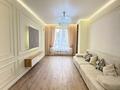 2-комнатная квартира · 65 м² · 3/12 этаж, Бухар жырау 32/1 — Горячка за ~ 44 млн ₸ в Астане, Есильский р-н — фото 2