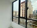 2-комнатная квартира · 65 м² · 3/12 этаж, Бухар жырау 32/1 — Горячка за ~ 44 млн ₸ в Астане, Есильский р-н — фото 14