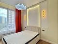 2-комнатная квартира · 65 м² · 3/12 этаж, Бухар жырау 32/1 — Горячка за ~ 44 млн ₸ в Астане, Есильский р-н — фото 7