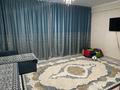 4-комнатная квартира · 74 м² · 1/5 этаж, Абая 101А за 20 млн ₸ в Щучинске