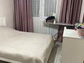 4-комнатная квартира · 74 м² · 1/5 этаж, Абая 101А за 20 млн ₸ в Щучинске — фото 2