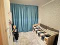4-комнатная квартира · 74 м² · 1/5 этаж, Абая 101А за 20 млн ₸ в Щучинске — фото 4