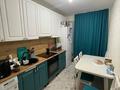 4-комнатная квартира · 74 м² · 1/5 этаж, Абая 101А за 20 млн ₸ в Щучинске — фото 5