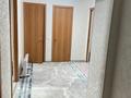 4-комнатная квартира · 74 м² · 1/5 этаж, Абая 101А за 20 млн ₸ в Щучинске — фото 6