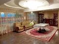 5-комнатная квартира, 150 м², 3/7 этаж, Мкр. Каратал за 52 млн 〒 в Талдыкоргане, Каратал — фото 2