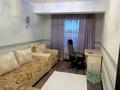 5-комнатная квартира, 150 м², 3/7 этаж, Мкр. Каратал за 52 млн 〒 в Талдыкоргане, Каратал — фото 25