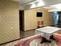 5-комнатная квартира, 150 м², 3/7 этаж, Мкр. Каратал за 52 млн 〒 в Талдыкоргане, Каратал — фото 4