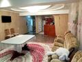 5-комнатная квартира, 150 м², 3/7 этаж, Мкр. Каратал за 52 млн 〒 в Талдыкоргане, Каратал — фото 5