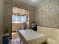 3-комнатная квартира · 70 м² · 5/5 этаж, 27-й мкр 38 за 15.5 млн ₸ в Актау — фото 8