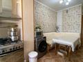 3-комнатная квартира · 70 м² · 5/5 этаж, 27-й мкр 38 за 15.5 млн ₸ в Актау — фото 9