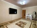 3-комнатная квартира · 70 м² · 5/5 этаж, 27-й мкр 38 за 15.5 млн ₸ в Актау — фото 2
