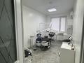 Еркін · 71 м², бағасы: 35 млн ₸ в Актау, 7-й мкр — фото 10