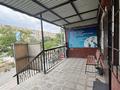Еркін · 71 м², бағасы: 35 млн ₸ в Актау, 7-й мкр — фото 3