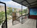 Еркін · 71 м², бағасы: 35 млн ₸ в Актау, 7-й мкр — фото 4