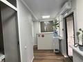 Еркін · 71 м², бағасы: 35 млн ₸ в Актау, 7-й мкр — фото 6