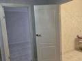 2-комнатная квартира · 53.6 м² · 2/5 этаж, Бр.Жубанова 8 за 20 млн ₸ в Хромтау