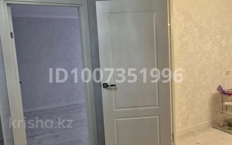 2-комнатная квартира · 53.6 м² · 2/5 этаж, Бр.Жубанова 8 за 20 млн ₸ в Хромтау — фото 2