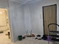 2-комнатная квартира · 53.6 м² · 2/5 этаж, Бр.Жубанова 8 за 20 млн ₸ в Хромтау — фото 2