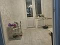 2-комнатная квартира · 53.6 м² · 2/5 этаж, Бр.Жубанова 8 за 20 млн ₸ в Хромтау — фото 3