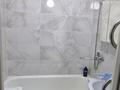 2-комнатная квартира · 53.6 м² · 2/5 этаж, Бр.Жубанова 8 за 20 млн ₸ в Хромтау — фото 7