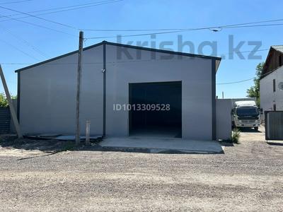 Свободное назначение, склады · 315.24 м² за 900 000 ₸ в Астане, Сарыарка р-н