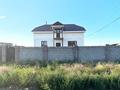 Отдельный дом • 5 комнат • 200 м² • 10 сот., Алтынсарин 1397 за 20 млн 〒 в Талдыкоргане, село Ынтымак — фото 2