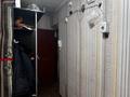 1-бөлмелі пәтер · 30.2 м² · 3/5 қабат, Бегим Ана 11 — Жд вокзал, бағасы: 8.5 млн ₸ в  — фото 2