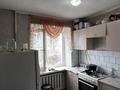 1-бөлмелі пәтер · 30.2 м² · 3/5 қабат, Бегим Ана 11 — Жд вокзал, бағасы: 8.5 млн ₸ в  — фото 3